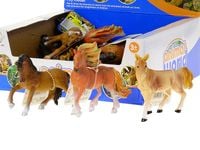 product-compare-64468901