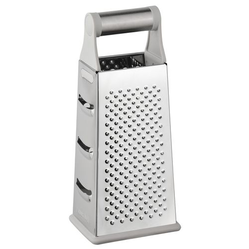 CZTEROSTRONNA TARKA KUCHENNA KINGHOFF KH-1989 na Arena.pl