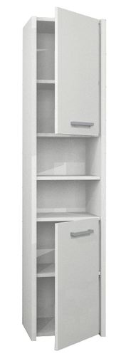 Słupek Luna 40 Cm 2D na Arena.pl