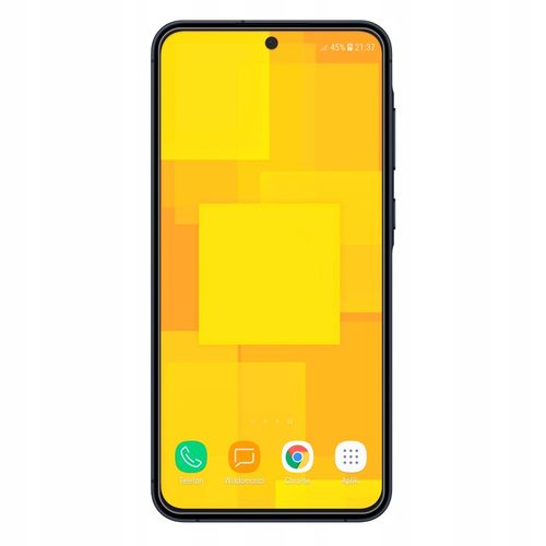 Szkło hartowane 9H BananShield do Samsung Galaxy A55 5G na Arena.pl