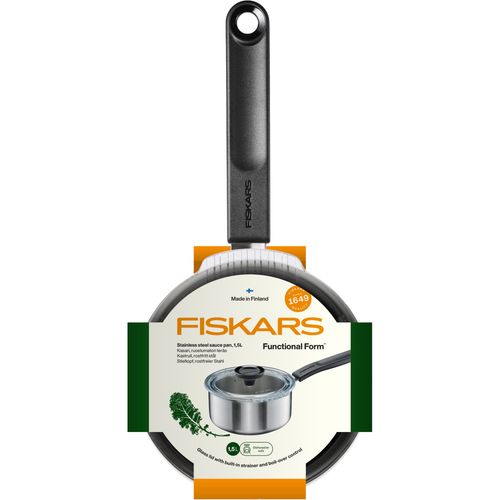 RONDEL FUNCTIONAL FORM 1.5L 1072315 FISKARS na Arena.pl