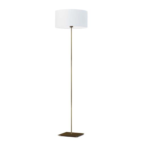Lampa podłogowa SOFIA na Arena.pl