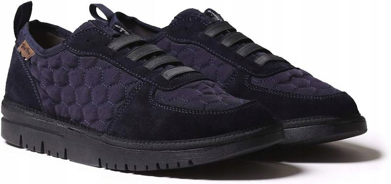 Sneakersy Toni Pons BARI-AB roz.35 zdjęcie 4