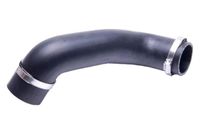 Przewód turbiny do JAGUAR XF 3.0 D