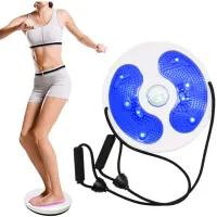 product-compare-63169558
