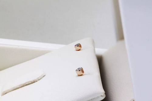 Kolczyki Staviori KRD2001 na Arena.pl