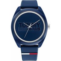 Zegarek Męski Tommy Hilfiger 1791927 (Ø 45 mm)