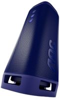 Głośnik mobilny AOC AS700U 65W IP67 Niebieski