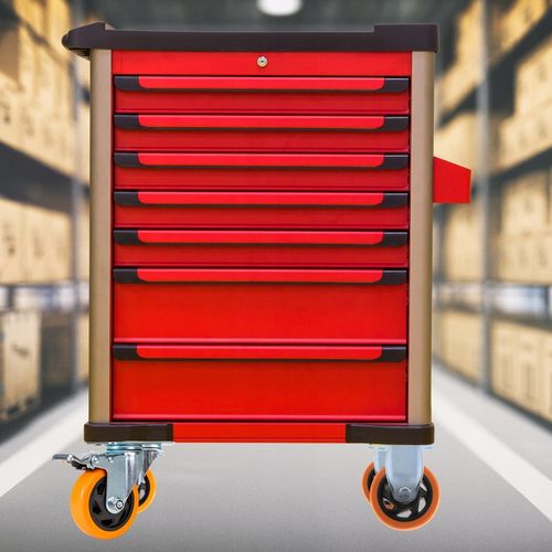 OBROTOWE KÓŁKA PRZEMYSŁOWE Z HAMULCEM DO DUŻYCH OBCIĄŻEŃ 460Kg 100mm na Arena.pl