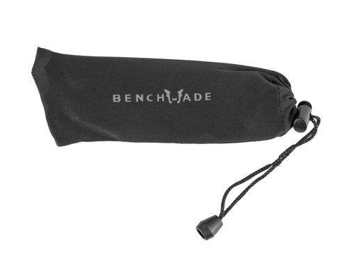Nóż Benchmade 860 Bedlam na Arena.pl