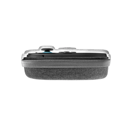 Etui Tech-Protect Slim Pouch na Nintendo Switch 2 - szare na Arena.pl