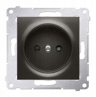 product-compare-50556311