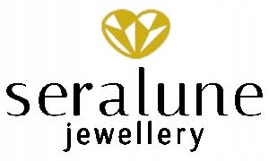 Naszyjnik Gwizdek Oddechowy Cichy Nie Gwizda Stal Nierdzewna 316L Seralune na Arena.pl