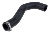 product-compare-62264756