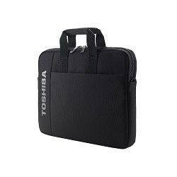 Toshiba Laptop Case B116 16'' na Arena.pl