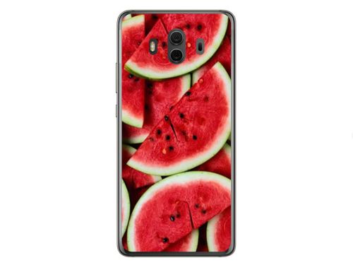 HUAWEI MATE 10 | Etui smartfon CASE na Arena.pl