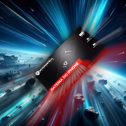 Bateria do iPhone 7 STRONGCELL A1660 A1778 A1779 Większa Pojemność 04.2024r na Arena.pl