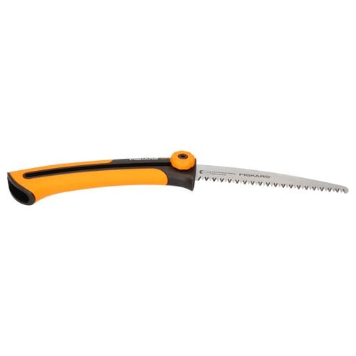 FISKARS PIŁA DO GAŁĘZI S SW73 XTRACT 1000613 na Arena.pl