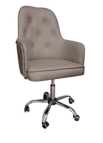 Fotel obrotowy biurowy SARA Vega26 na Arena.pl