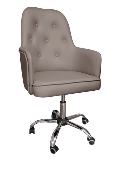 Fotel obrotowy biurowy SARA Vega26 zdjęcie 2