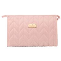 product-compare-61320206