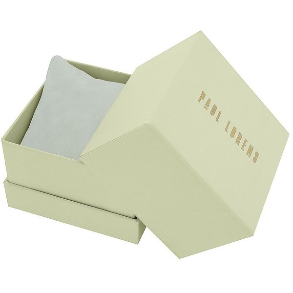 Zestaw Prezentowy Paul Lorens zdjęcie 3