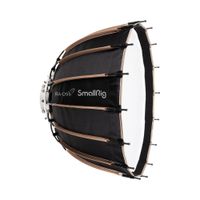 Softbox SmallRig 3585 RA-D55 - softbox paraboliczny 55cm mocowanie Bowens