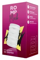 product-compare-63186042
