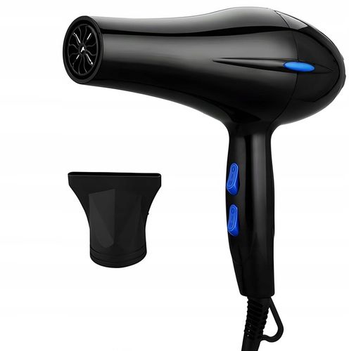 Suszarka do włosów RETOO Pro na Arena.pl