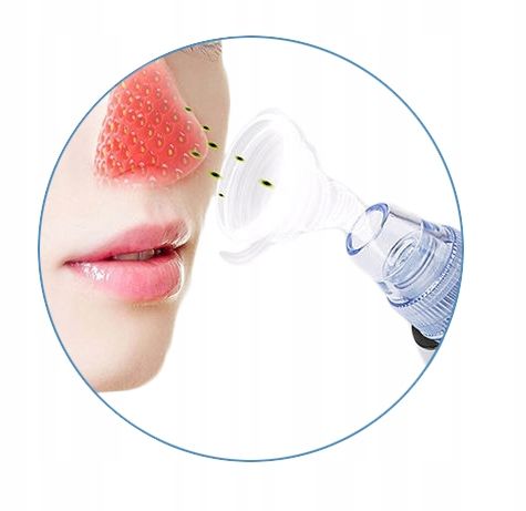 MULTIFUNCTIONAL CLEANING INSTRUMENT na Arena.pl