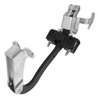 Ogranicznik drzwi tył Prawy Fiat Ducato Boxer Citroen Jumper 2006-2025