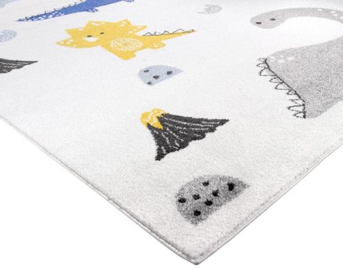 Dywan Dino Land 80x150 na Arena.pl