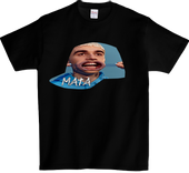 Koszulka T-shirt MATA