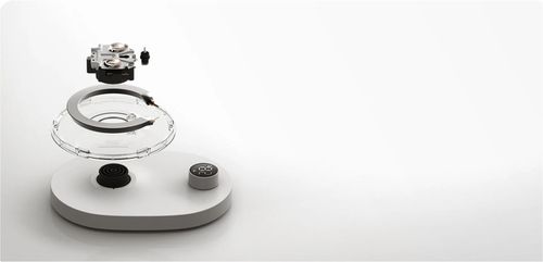 Czajnik elektryczny regulacja °C Xiaomi Smart Kettle 2 Pro 1,7L 1800W WIFI na Arena.pl