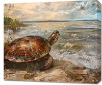 product-compare-59510365