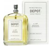 Depot NO.407 orzeźwiająca woda po goleniu 100ml