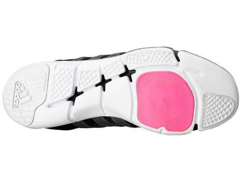 Buty Adidas Mardea B26693 38 na Arena.pl