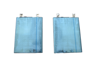 Akumulator Bateria Ogniwo 3,7V 3,8V 4200mah