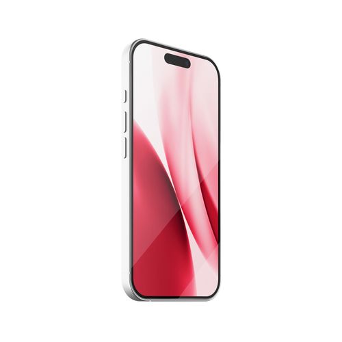 JCPal Szkło Hartowane iClara Glass Protector iPhone 17 Pro Max na Arena.pl