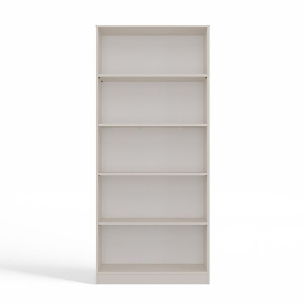 Regał Onyx R80 KASZMIR zdjęcie 7