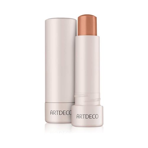 ARTDECO Multi Stick 5g numery - 50 na Arena.pl