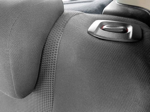 Pokrowce na miarę KIA Ceed Kombi 2006-2012 na Arena.pl