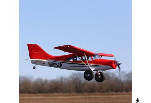 Maule 1.5m PNP na Arena.pl