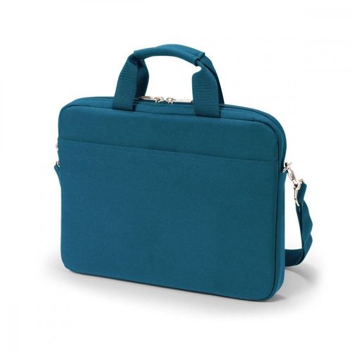 Slim Case BASE 15-15.6 torba na notebook niebieska na Arena.pl