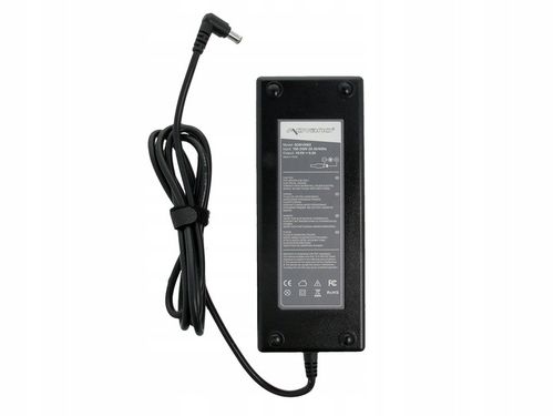 Zasilacz do telewizora Sony Bravia 19,5V 5.2A/6.2A na Arena.pl