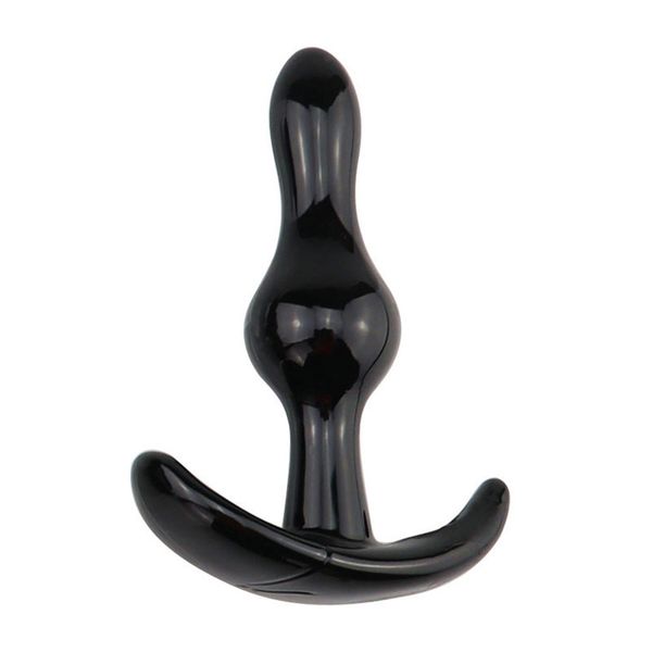 Lovesecret Sensual T- Plug 01 zdjęcie 3