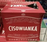 product-compare-54215716