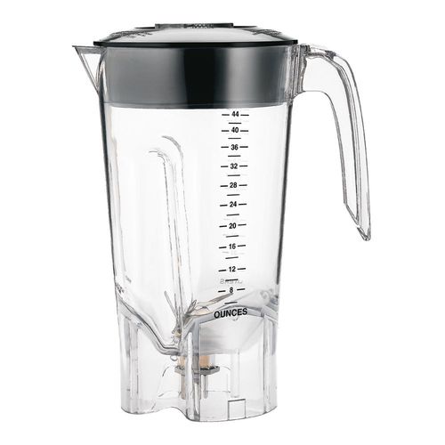 Blender barmański Rio HBB250 - Hamilton Beach na Arena.pl