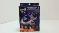 ND22_WWE MATERAC PONTON SKUTER WWE JET RIDER 1394325