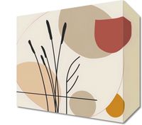 product-compare-59516497